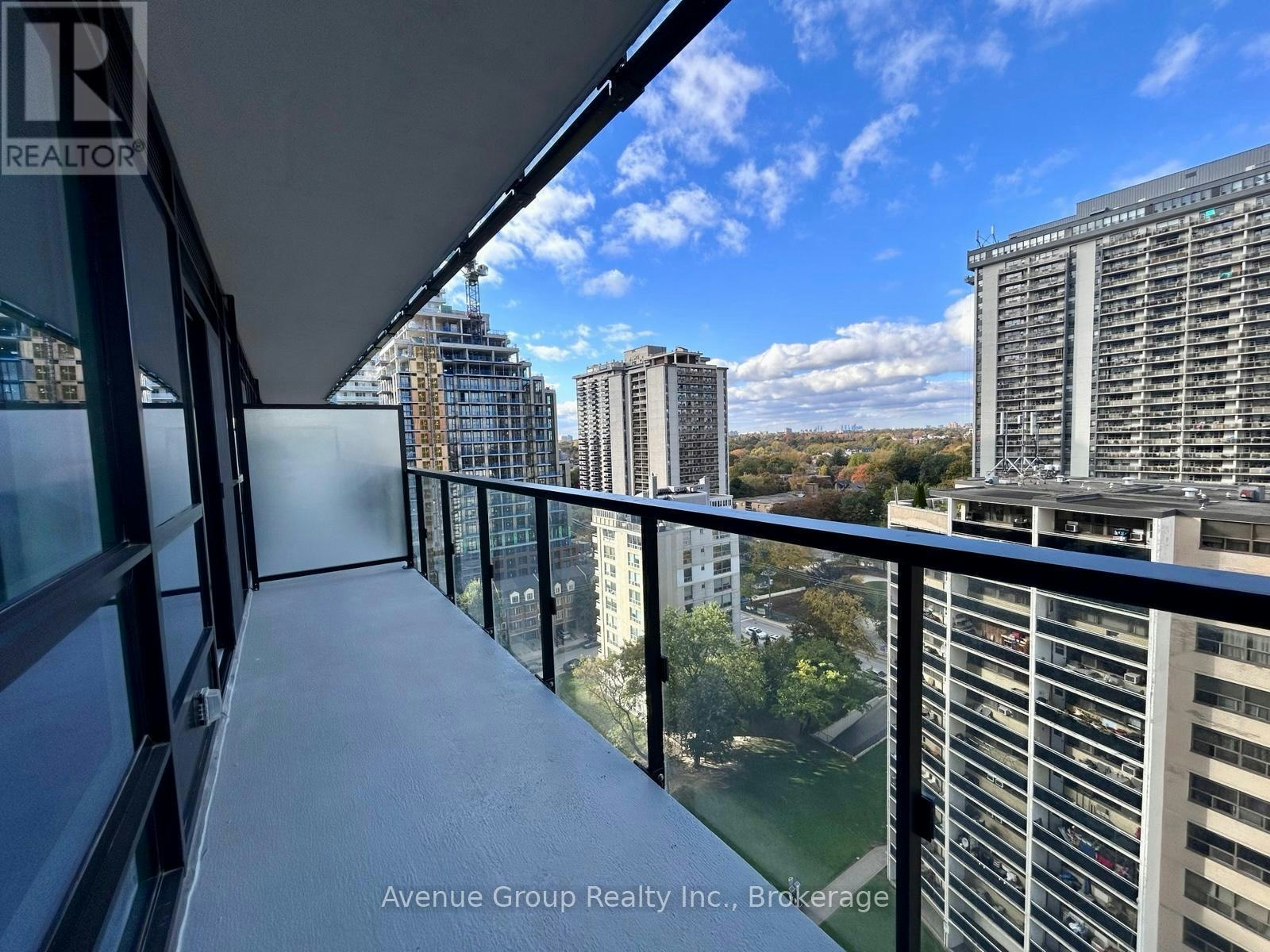 1201-120 Broadway Avenue, Toronto, ON, M4P 1V7 - 12