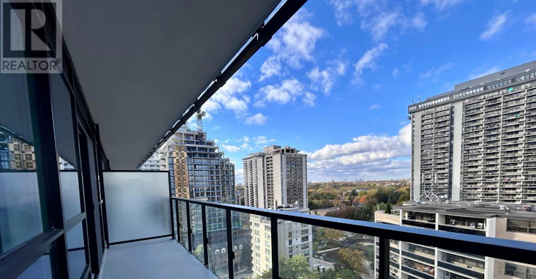 1201-120 Broadway Avenue, Toronto, ON, M4P 1V7 - 12