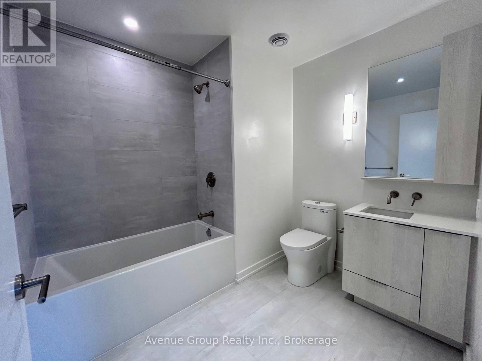 1201-120 Broadway Avenue, Toronto, ON, M4P 1V7 - 4