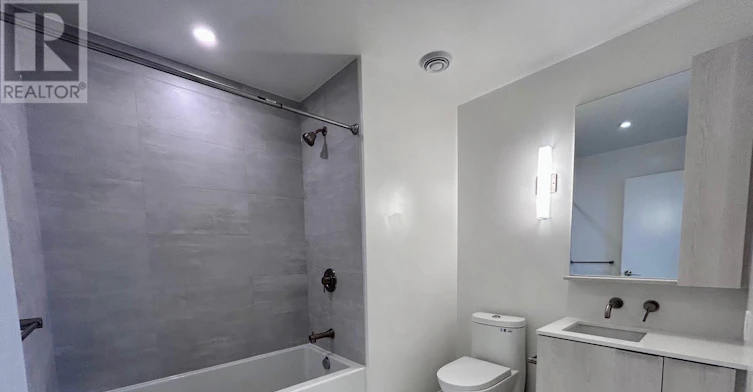 1201-120 Broadway Avenue, Toronto, ON, M4P 1V7 - 4