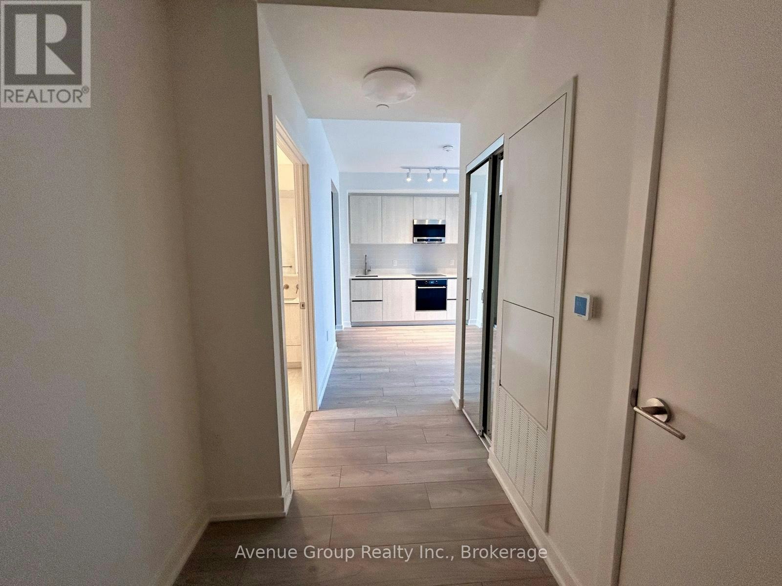1201-120 Broadway Avenue, Toronto, ON, M4P 1V7 - 3