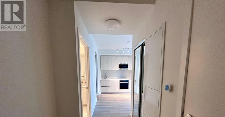 1201-120 Broadway Avenue, Toronto, ON, M4P 1V7 - 3