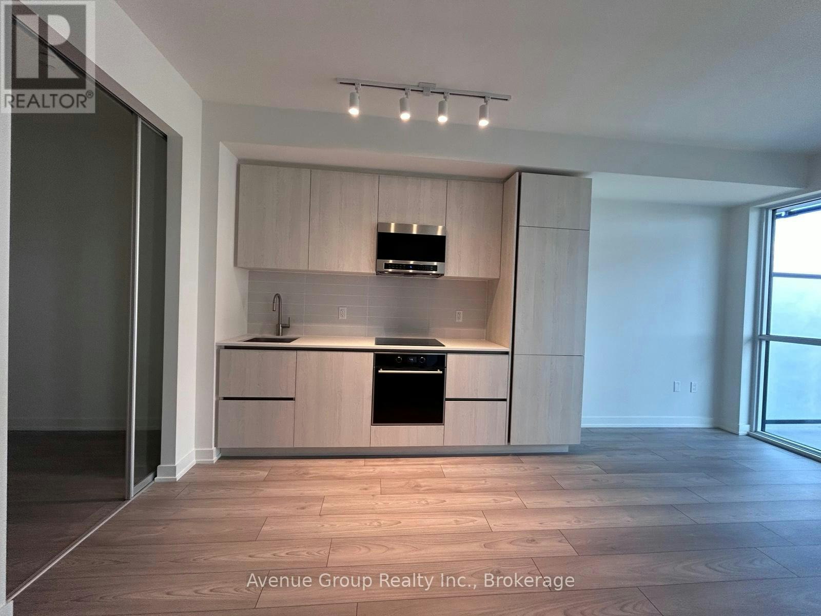1201-120 Broadway Avenue, Toronto, ON, M4P 1V7 - 5