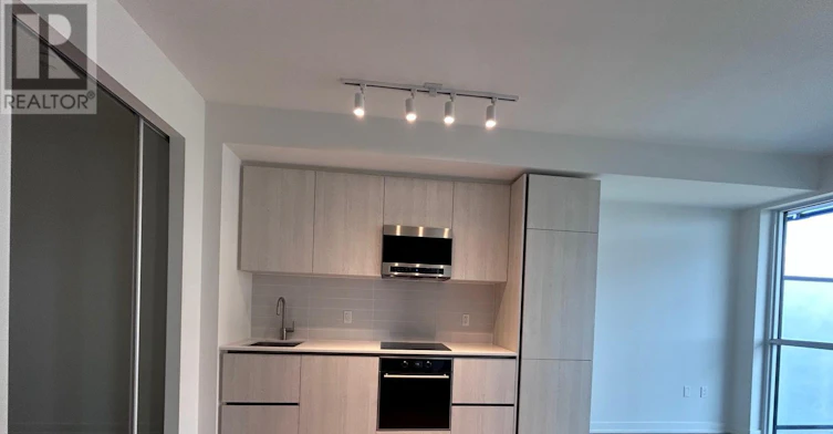 1201-120 Broadway Avenue, Toronto, ON, M4P 1V7 - 5