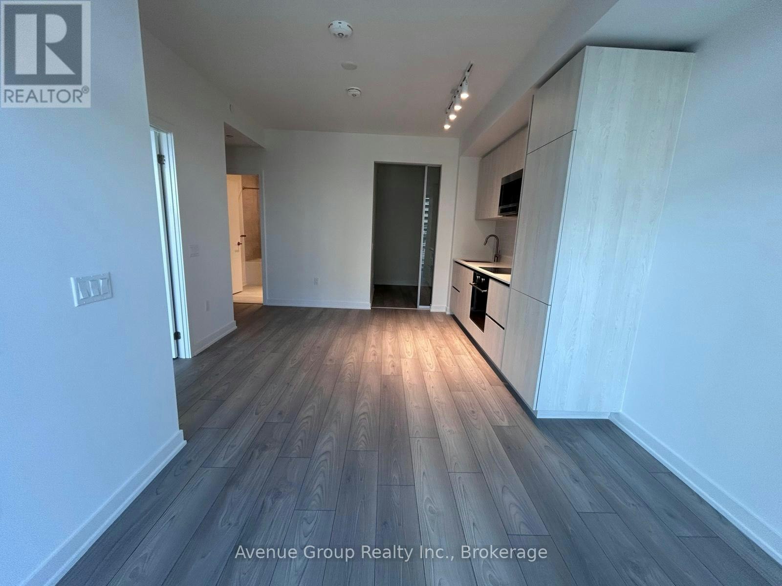 1201-120 Broadway Avenue, Toronto, ON, M4P 1V7 - 6