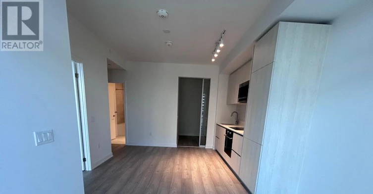 1201-120 Broadway Avenue, Toronto, ON, M4P 1V7 - 6
