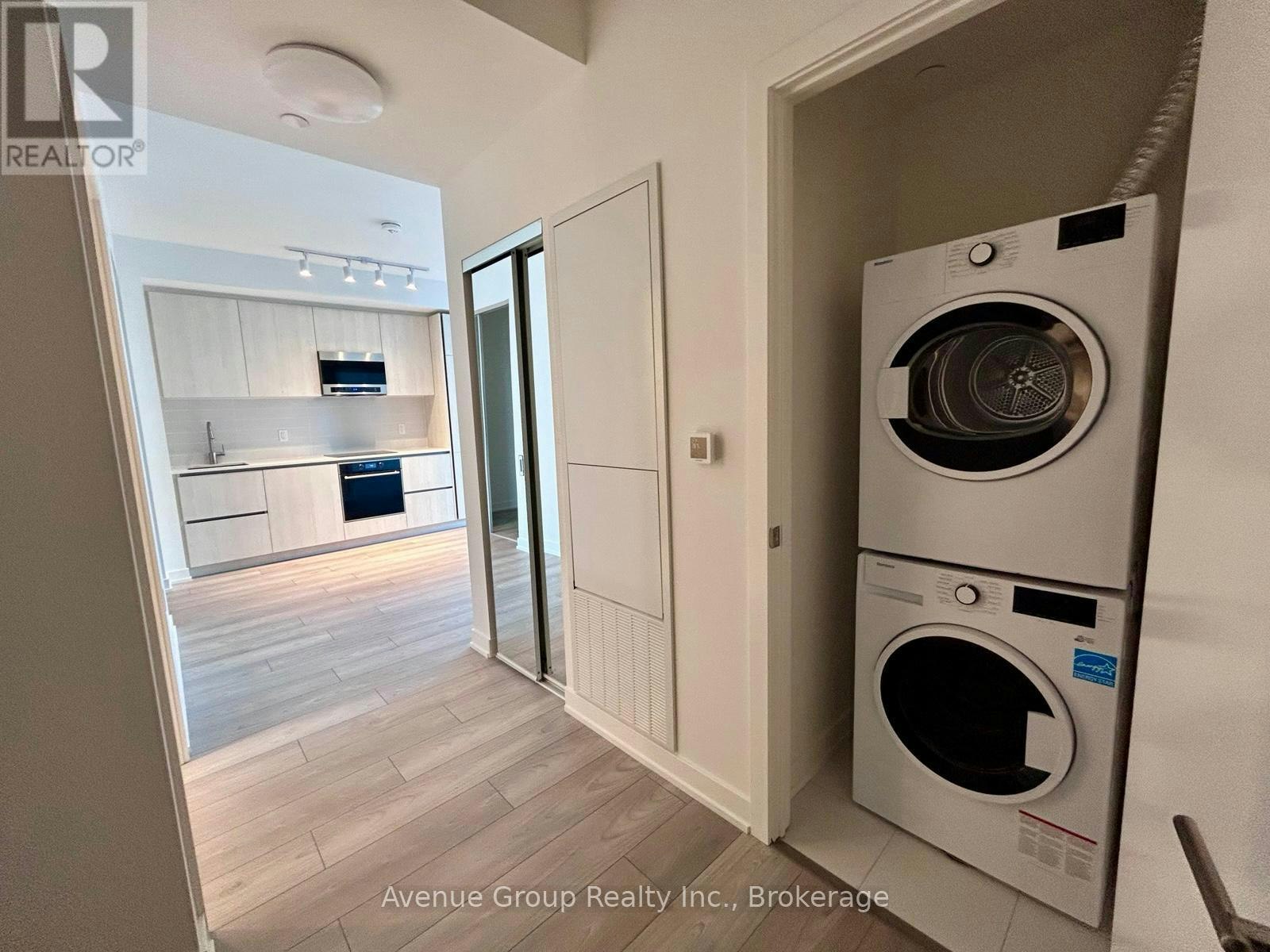 1201-120 Broadway Avenue, Toronto, ON, M4P 1V7 - 2