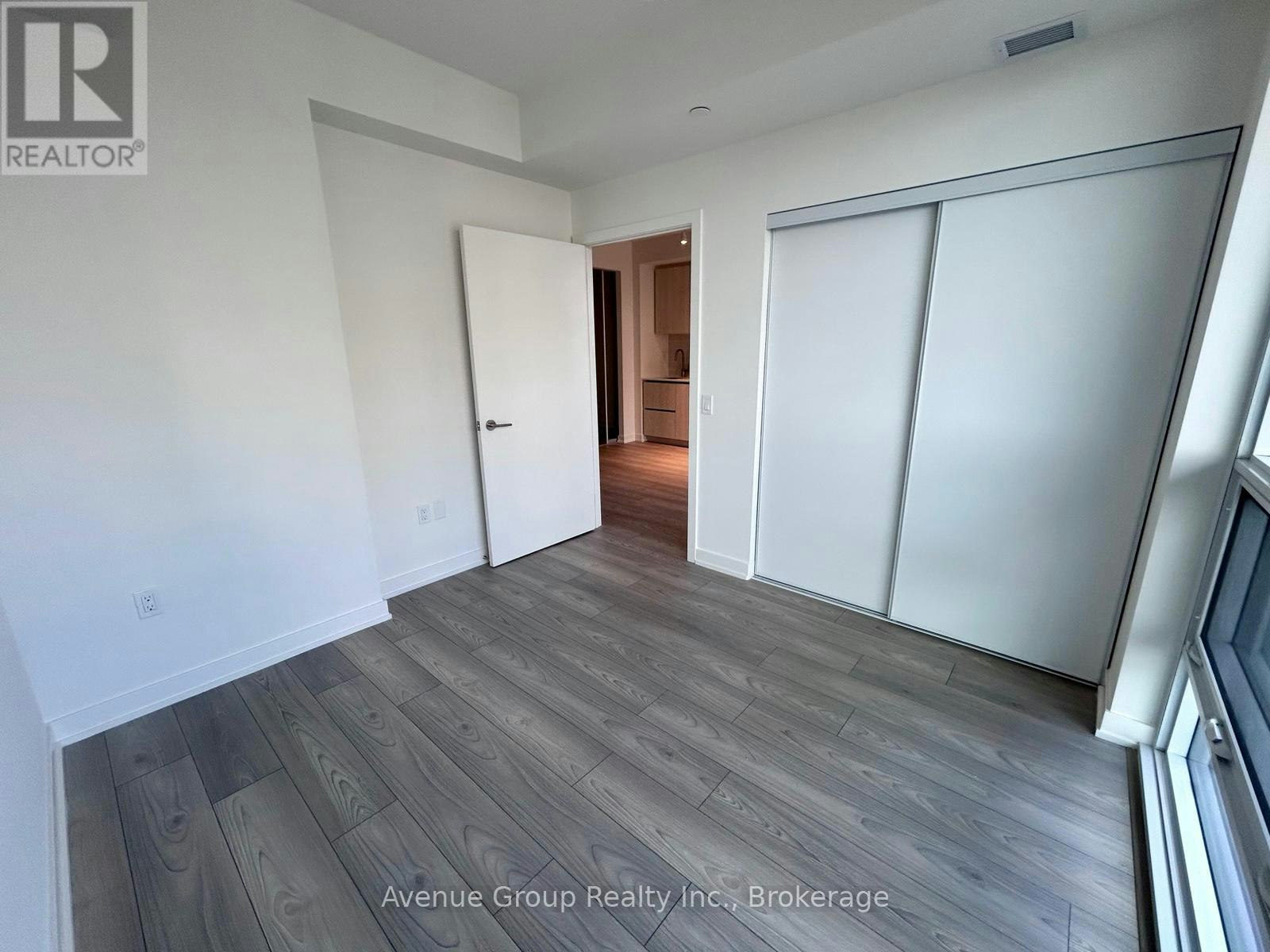 1201-120 Broadway Avenue, Toronto, ON, M4P 1V7 - 9