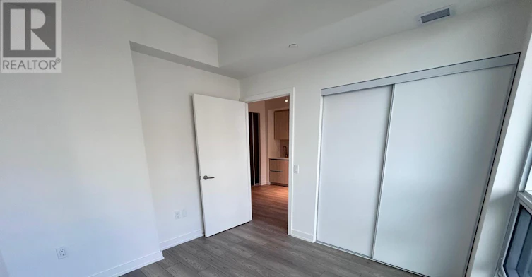 1201-120 Broadway Avenue, Toronto, ON, M4P 1V7 - 9
