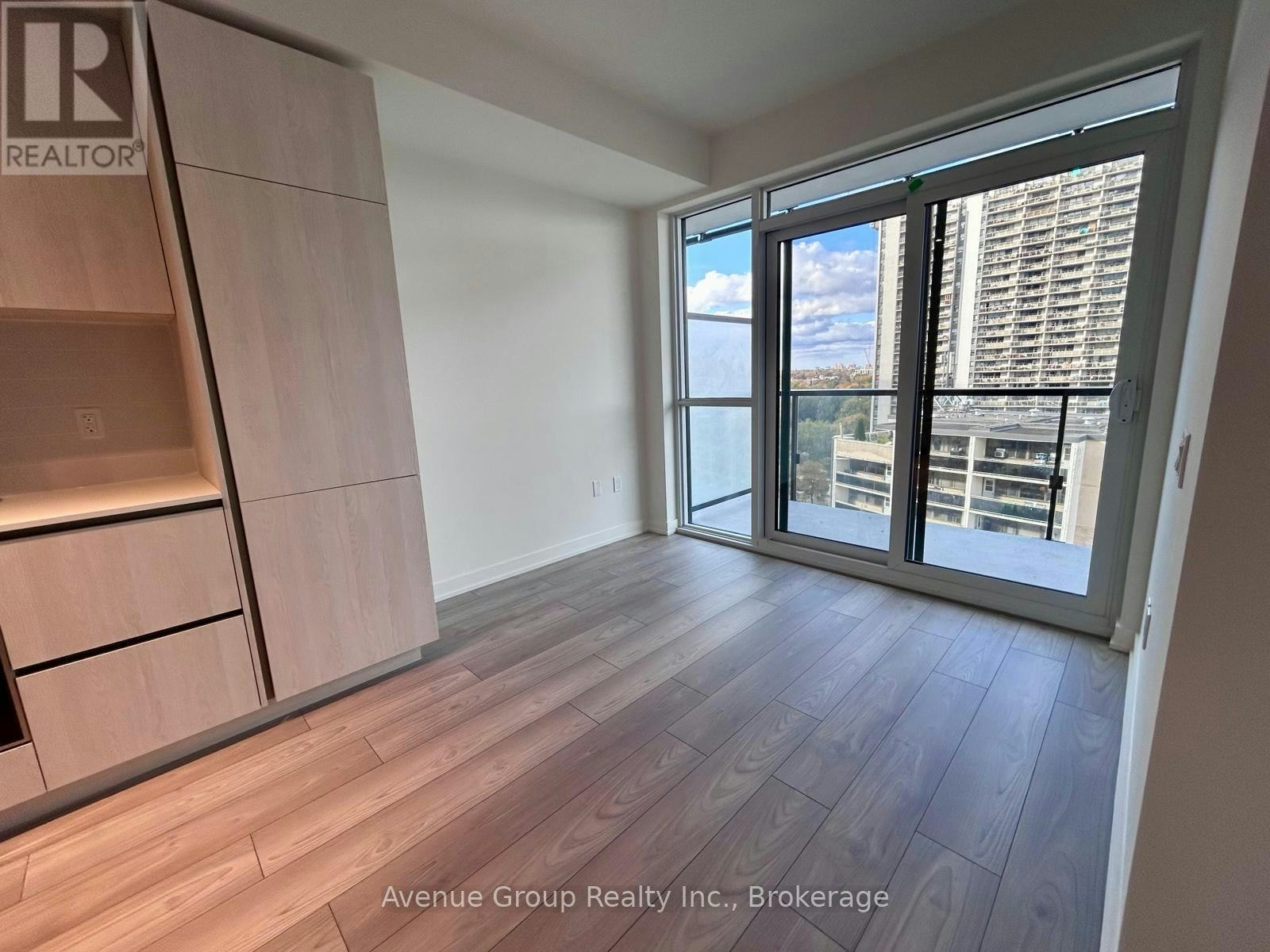 1201-120 Broadway Avenue, Toronto, ON, M4P 1V7 - 7