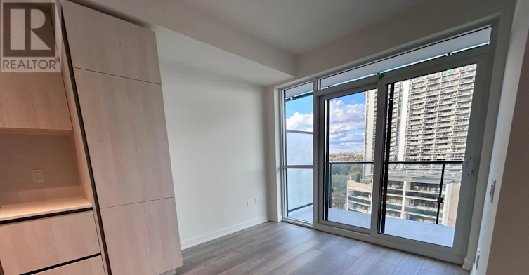 1201-120 Broadway Avenue, Toronto, ON, M4P 1V7 - 7