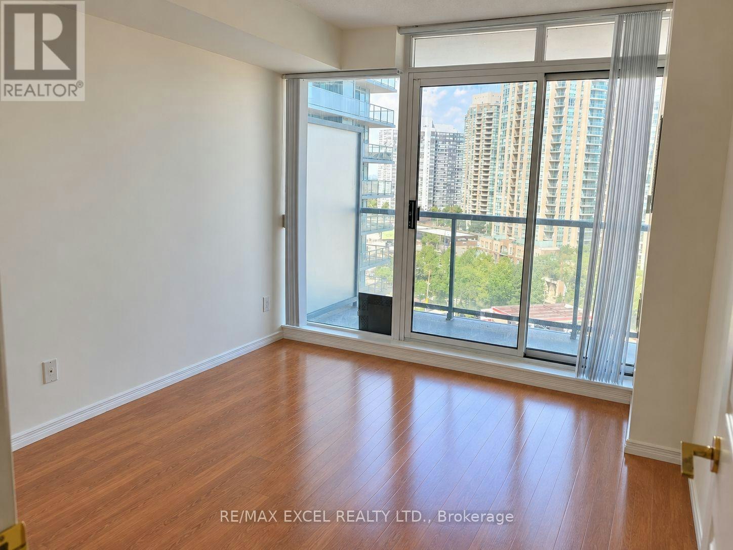 2011-5500 Yonge Street, Toronto, ON, M2N 7L1 - 8