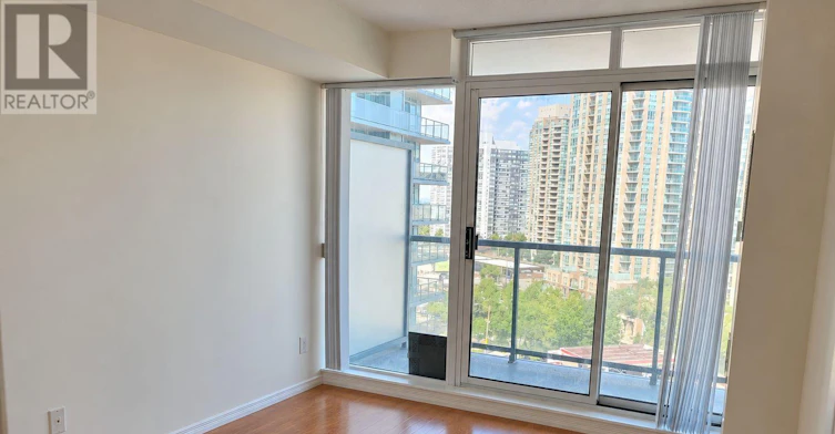 2011-5500 Yonge Street, Toronto, ON, M2N 7L1 - 8