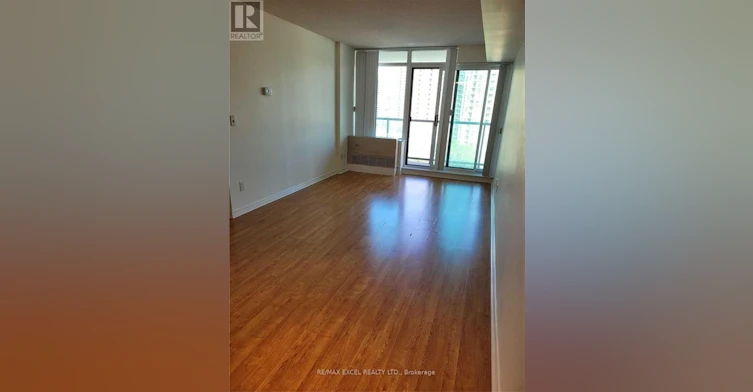 2011-5500 Yonge Street, Toronto, ON, M2N 7L1 - 7