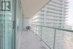 2011-5500 Yonge Street, Toronto, ON, M2N 7L1 - 10