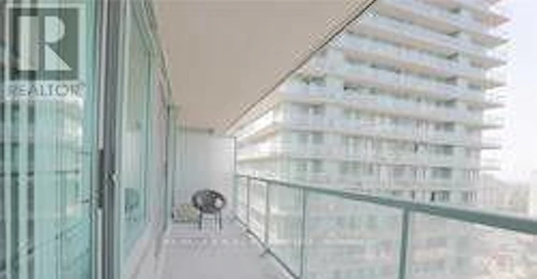 2011-5500 Yonge Street, Toronto, ON, M2N 7L1 - 10