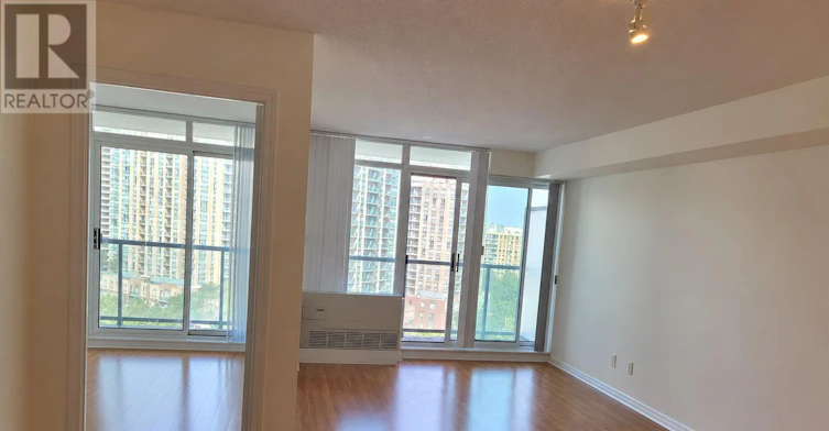 2011-5500 Yonge Street, Toronto, ON, M2N 7L1 - 5