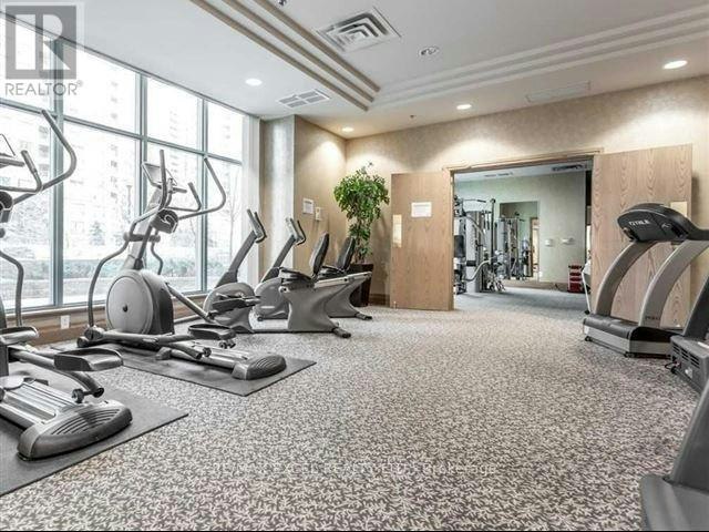 2011-5500 Yonge Street, Toronto, ON, M2N 7L1 - 12