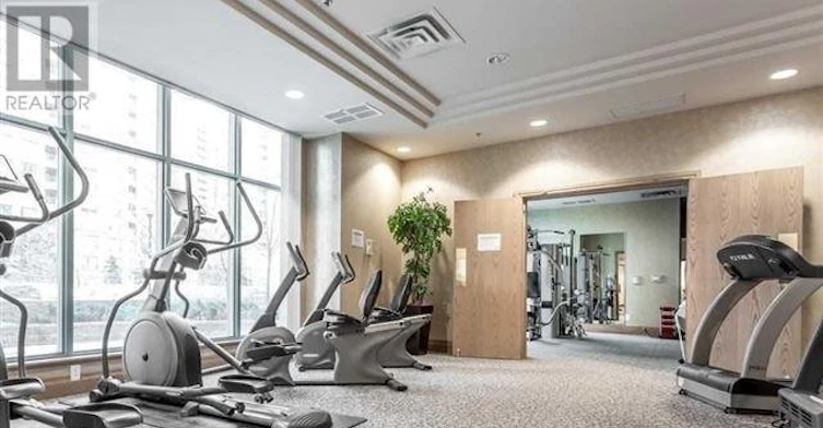 2011-5500 Yonge Street, Toronto, ON, M2N 7L1 - 12