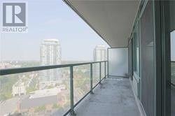 2011-5500 Yonge Street, Toronto, ON, M2N 7L1 - 11