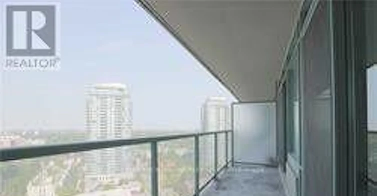 2011-5500 Yonge Street, Toronto, ON, M2N 7L1 - 11