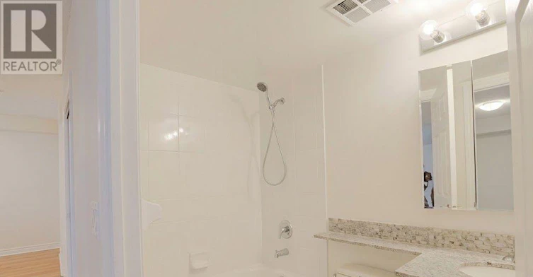 2011-5500 Yonge Street, Toronto, ON, M2N 7L1 - 9