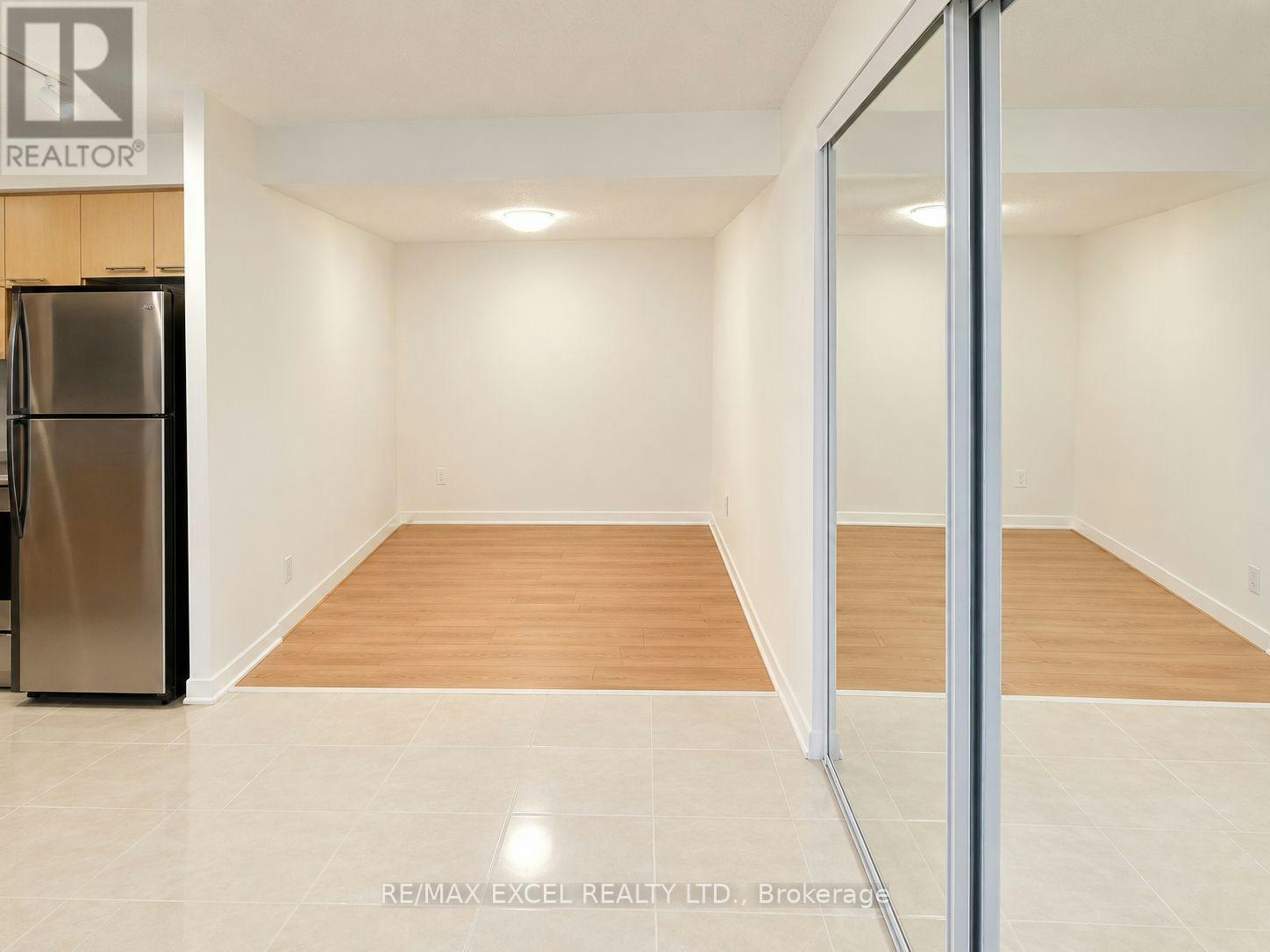 2011-5500 Yonge Street, Toronto, ON, M2N 7L1 - 6