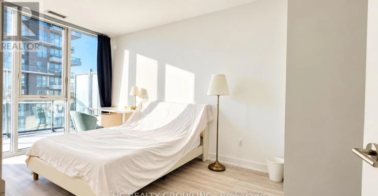 2202-30 Inn ON The Park Drive, Toronto, ON, M3C 0P7 - 11