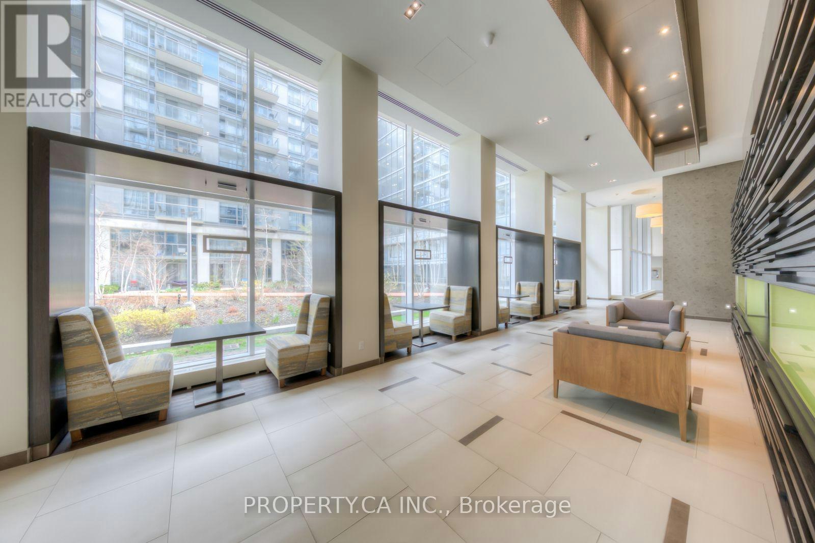 902-90 Stadium Road, Toronto, ON, M5V 3W5 - 29