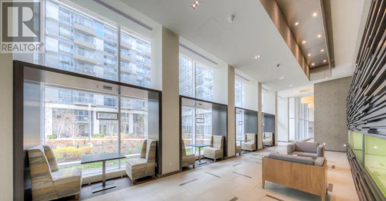 902-90 Stadium Road, Toronto, ON, M5V 3W5 - 29