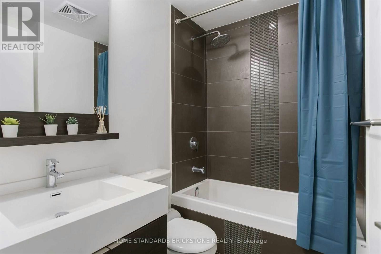 1101-28 Avondale Avenue, Toronto, ON, M2N 0K2 - 4
