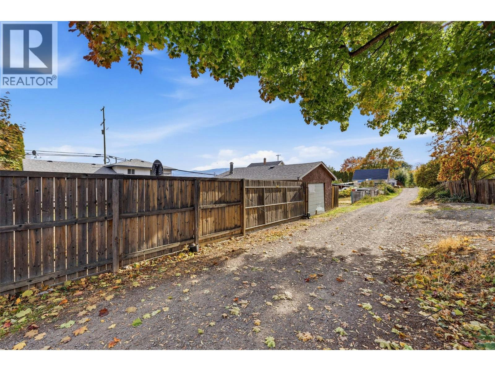 3558 Old Okanagan Highway - 4