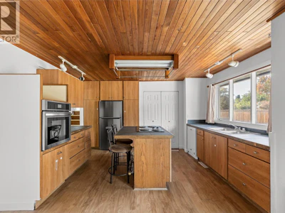 3558 Old Okanagan Highway - 5