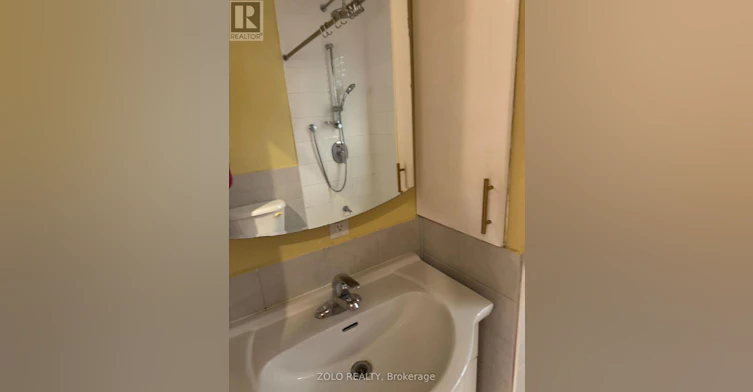 MAIN-110 Darlingside Drive, Toronto, ON, M1E 3P5 - 7