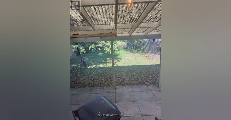 MAIN-110 Darlingside Drive, Toronto, ON, M1E 3P5 - 6