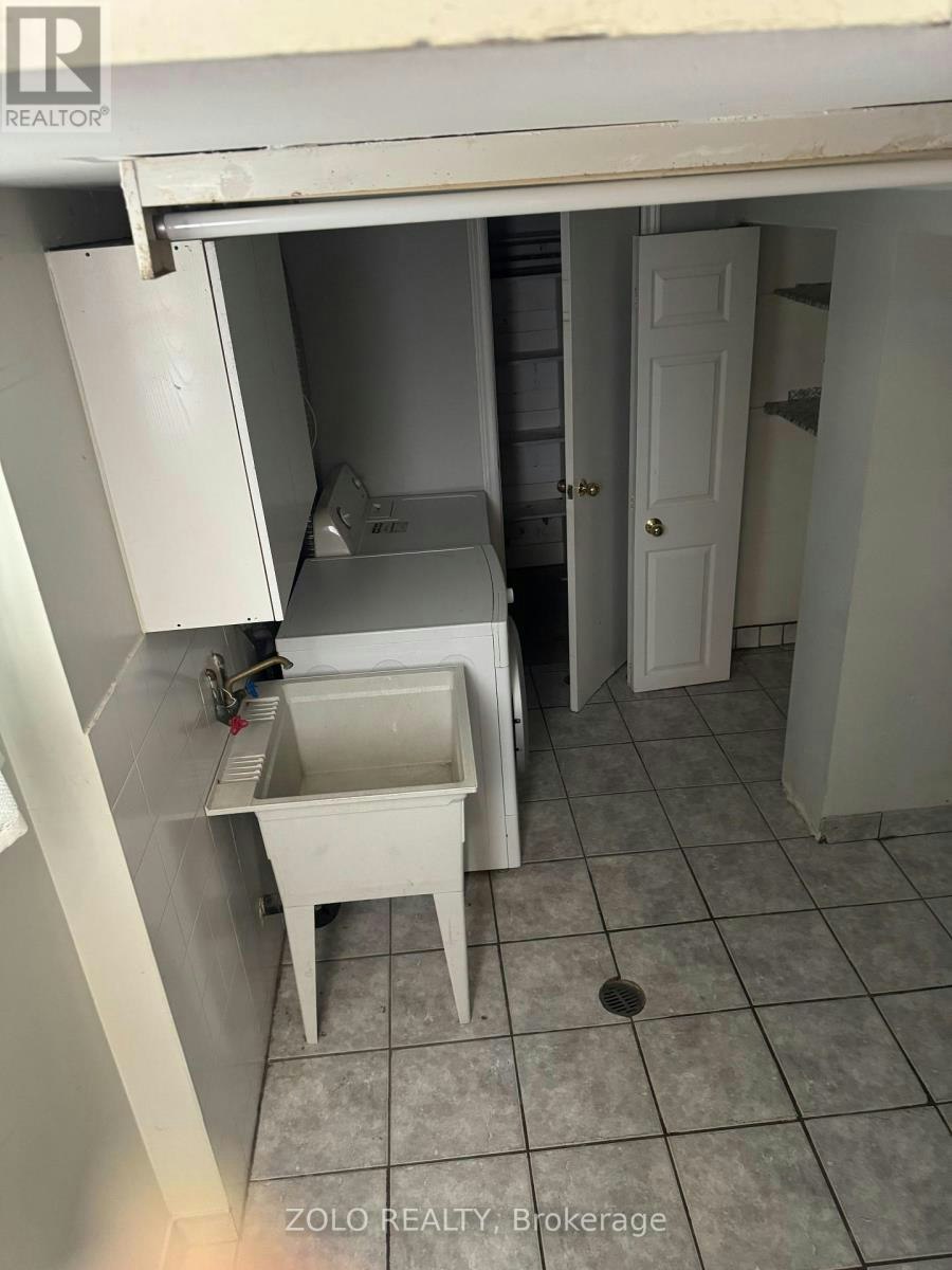 MAIN-110 Darlingside Drive, Toronto, ON, M1E 3P5 - 9