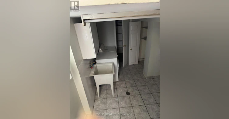 MAIN-110 Darlingside Drive, Toronto, ON, M1E 3P5 - 9