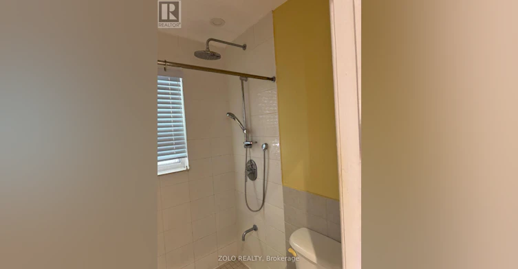 MAIN-110 Darlingside Drive, Toronto, ON, M1E 3P5 - 8