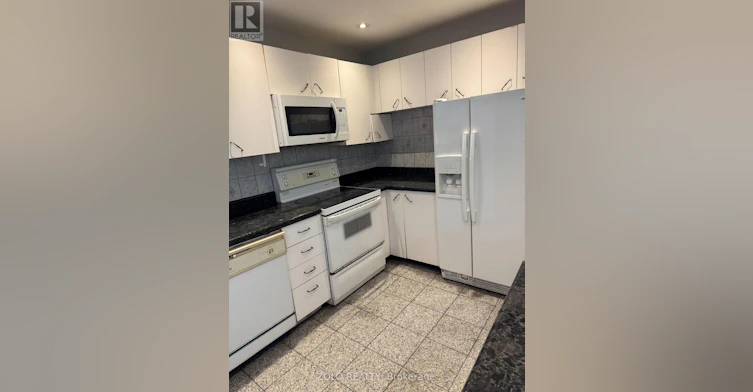 MAIN-110 Darlingside Drive, Toronto, ON, M1E 3P5 - 3