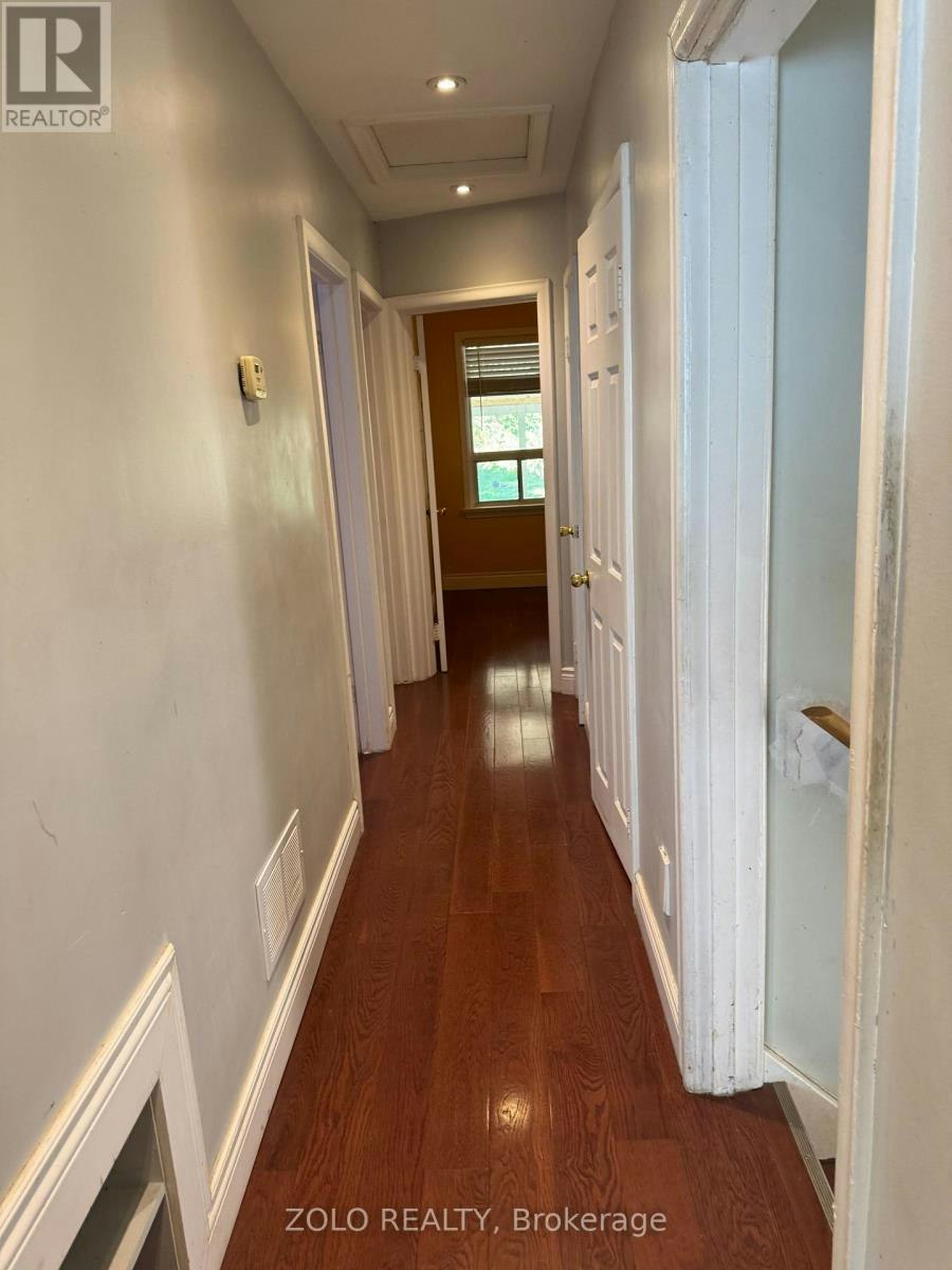MAIN-110 Darlingside Drive, Toronto, ON, M1E 3P5 - 4