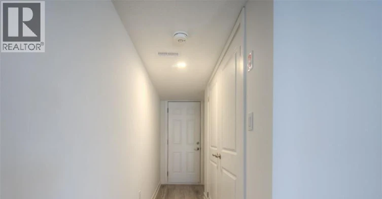 225-205 Oak Trail WEST, Kitchener, ON, N2R 0R9 - 4