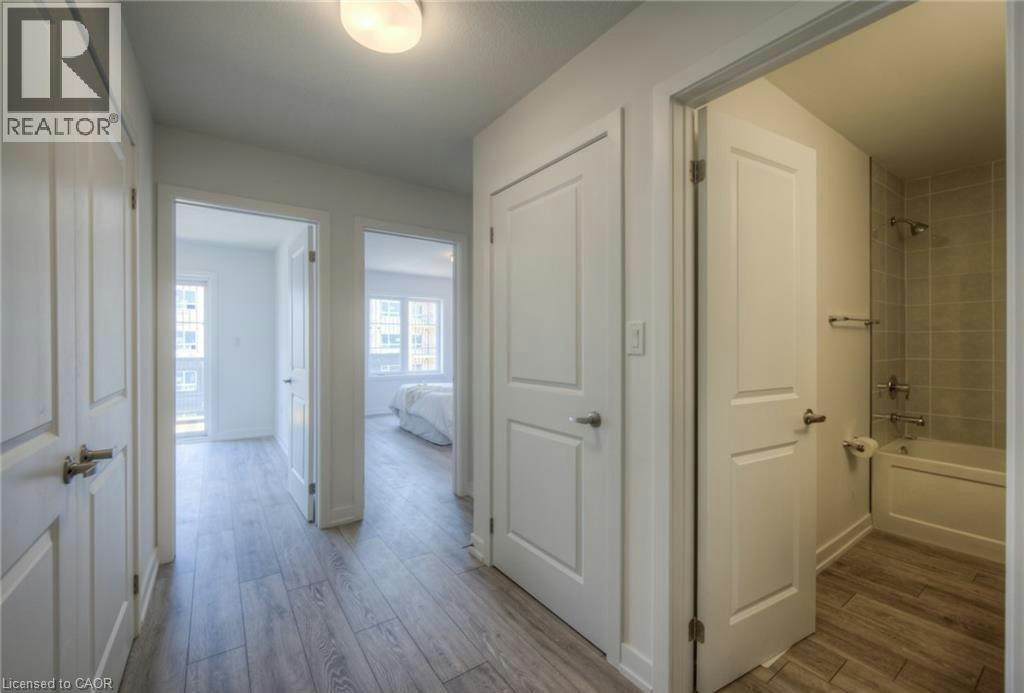 225-205 Oak Trail WEST, Kitchener, ON, N2R 0R9 - 16