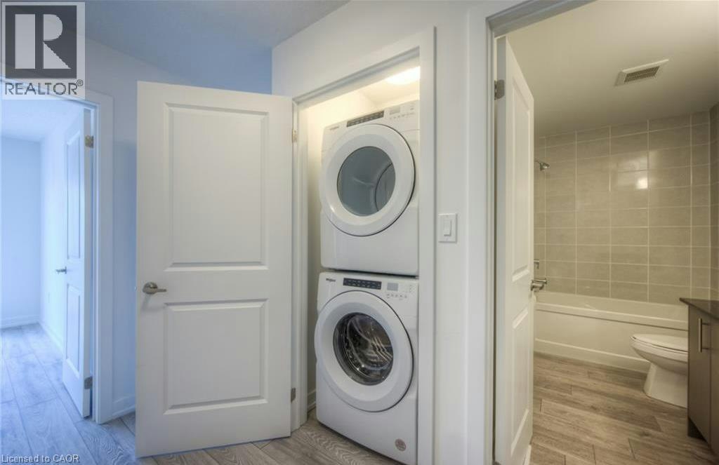 225-205 Oak Trail WEST, Kitchener, ON, N2R 0R9 - 21
