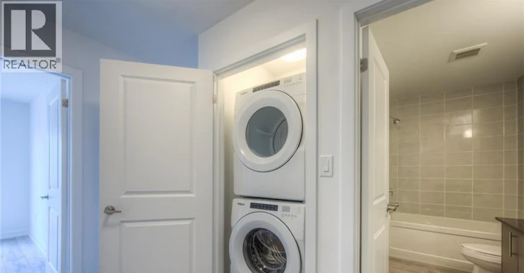 225-205 Oak Trail WEST, Kitchener, ON, N2R 0R9 - 21