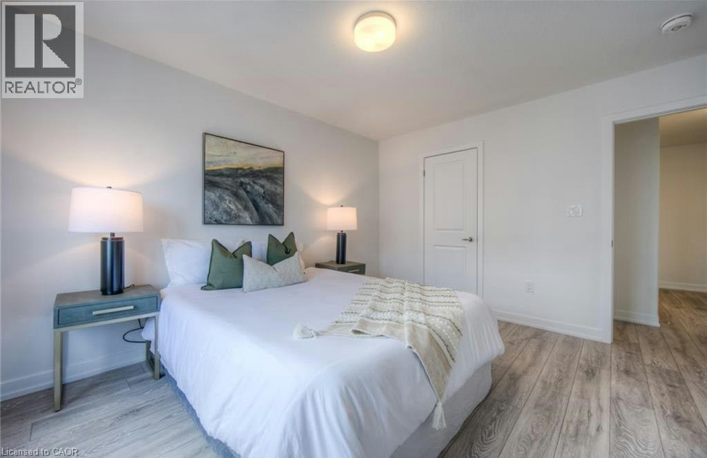 225-205 Oak Trail WEST, Kitchener, ON, N2R 0R9 - 19
