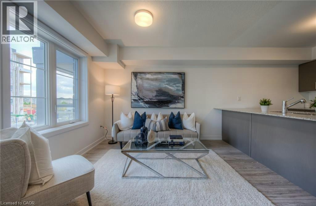 225-205 Oak Trail WEST, Kitchener, ON, N2R 0R9 - 10