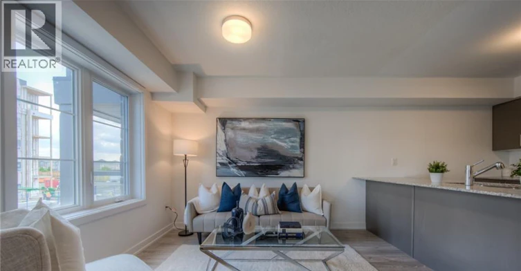 225-205 Oak Trail WEST, Kitchener, ON, N2R 0R9 - 10