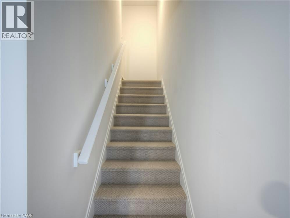 225-205 Oak Trail WEST, Kitchener, ON, N2R 0R9 - 5