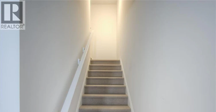 225-205 Oak Trail WEST, Kitchener, ON, N2R 0R9 - 5