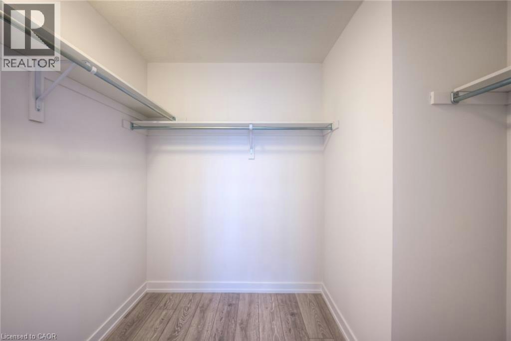 225-205 Oak Trail WEST, Kitchener, ON, N2R 0R9 - 20